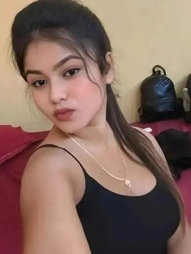 Call Girl in North Goa, Goa - Hi profile college girl independent high quality genius serv