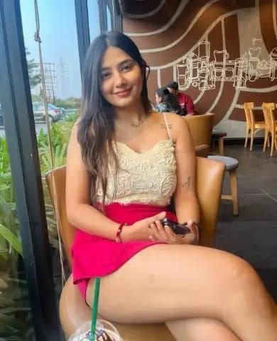 Vip💯Sanjan patel 💯call girl ✔️✔️call me ✨ Best low price 👅genuine service❣️✔️home & Hotel service 💋available✔️ call me🫦 college girl 🌹model girl all 🌹VIP girl✔️ bhabhi 🔴 full safe🌹 and secure kissing f****** loving 69 👌all types