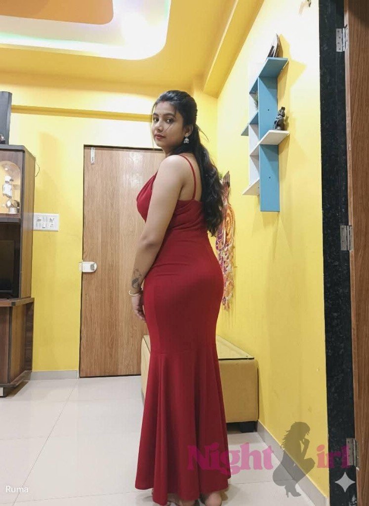 ☘️VIP guneiun 🥰service💥 call girl independent🌹 low price 🤑full open👙 hotel home provide🏠 Safe and 💥safety available call me ✔️