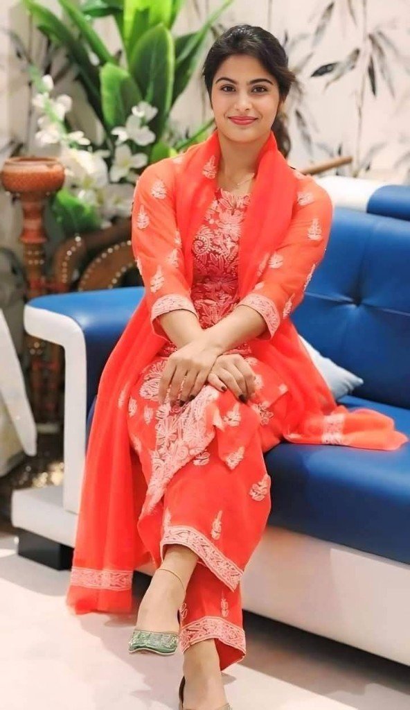 Vip💯Sanjan patel 💯call girl ✔️✔️call me ✨ Best low price 👅genuine service❣️✔️home & Hotel service 💋available✔️ call me🫦 college girl 🌹model girl all 🌹VIP girl✔️ bhabhi 🔴 full safe🌹 and secure kissing f****** loving 69 👌all types